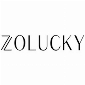 Zolucky Us