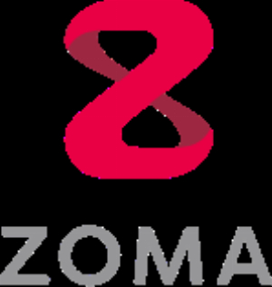 Zoma