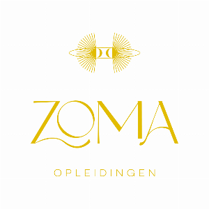 Zoma-opleidingen