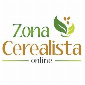 Zona Cerealista - Zona Cerealista