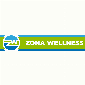 Zona Wellness