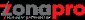 zonapro it