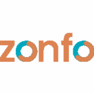 Zonfo