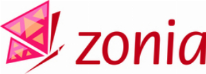 zonia ro