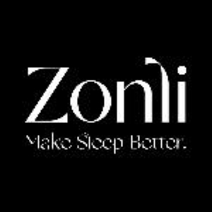 Zonli Partnership Program