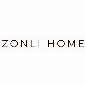 Zonli Partnership Program