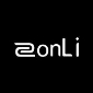 ZONLIHOME