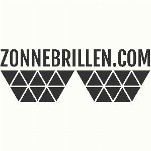 zonnebrillen