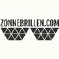 zonnebrillen