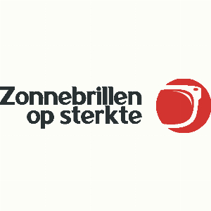 Zonnebrillenopsterkte