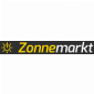 Zonnemarkt
