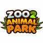 Zoo 2 Animal Park BeNL