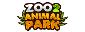 Zoo 2 Animal Park