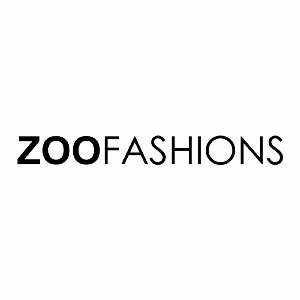 Zoo Fashions