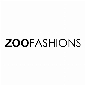 Zoo Fashions