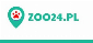 zoo24