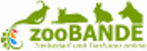 zooBANDE