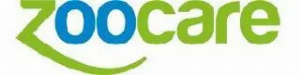 Zoocare