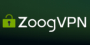 ZoogVPN