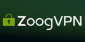 ZoogVPN