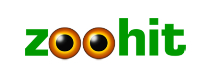 Zoohitcz content