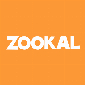 Zookal NZ