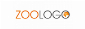 ZOOLOGO