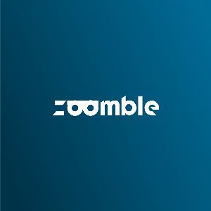 zoomble