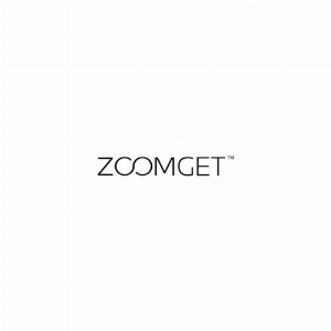 Zoomget