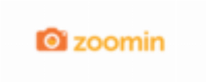 Zoomin IN - ADM