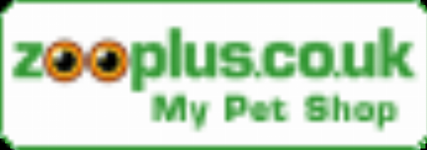 Kortingscode voor Free Shipping on all Orders bij Zooplus