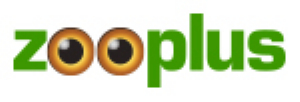 Zooplus CH