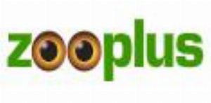Zooplus GR