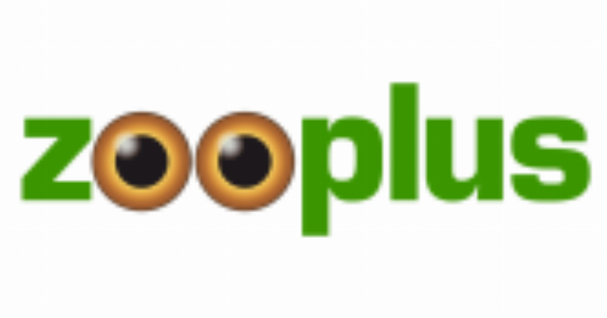 Zooplus IE