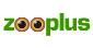 Zooplus IE