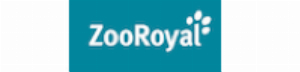 ZooRoyal cz