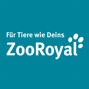 ZooRoyal - der Onlineshop f r Ihr Haustier