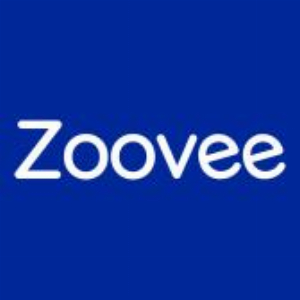 Zoovee Sofa