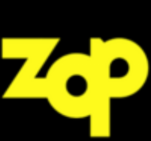 ZOP