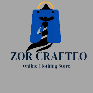Zor Crafteo