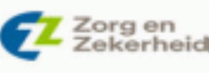 Zorg en Zekerheid