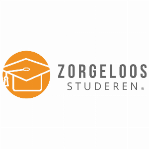 Zorgeloos-studeren