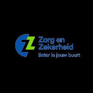 Zorgenzekerheid