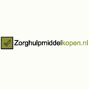 zorghulpmiddelkopen