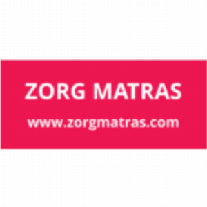 Zorgmatras