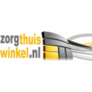Zorgthuiswinkel