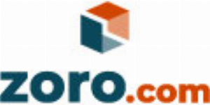 Zoro Tools