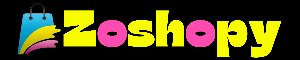 Zoshopy