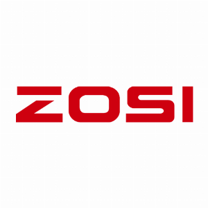Zosi Technologies Co Ltd