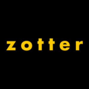 Zotterusa